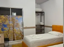 AA Boutique Hotel
