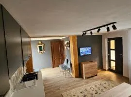Casa Arcadia