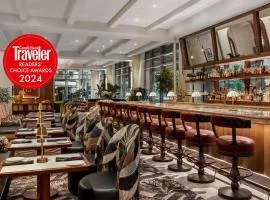 Sofitel Philadelphia at Rittenhouse Square