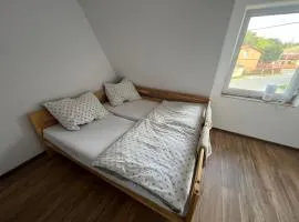 Bestdrive Pokój 8