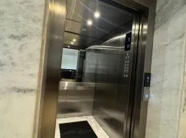 Hotel C jaguariuna