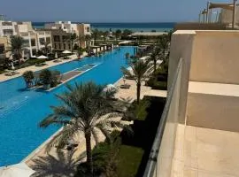 El Gouna Mangroovy M8 Sleeps 4 Persons