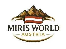 Miris World Group