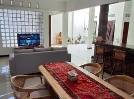Mindy Homestay