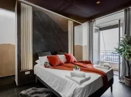 Interno2 Luxury Roma