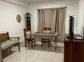 La rioja Flat