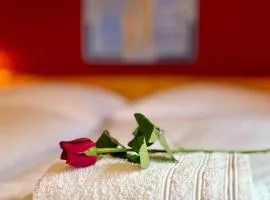 AH Carinthia Mallnitz - Carinthia Appartements