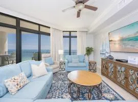 The Oasis 903 formerly Phoenix West II 903 condo