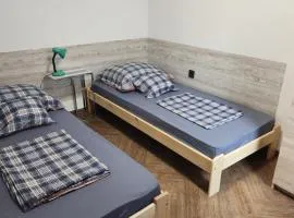 Friendly Guesthouse Kecskemét