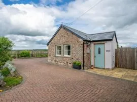 The Old Stable