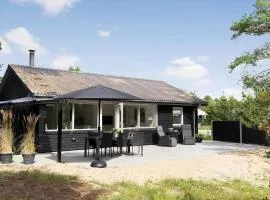 1357-Snedsted-Grahavrevej-1