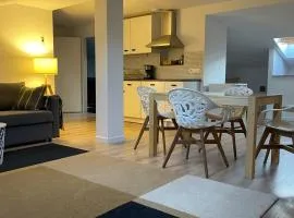 All Seasons Apartments Laško