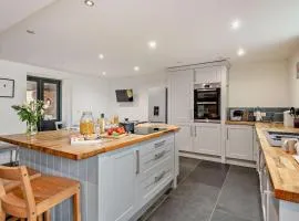 The Old Lavender Barn