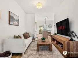 Modern Luxury Townhome near Aspen Landing and Winsport