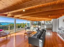 SEAESTA Walking distance to Marengo beach