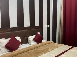 hotel maya jaisalmer