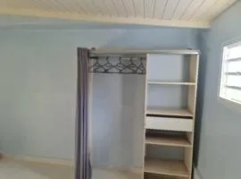 Maison Corvo