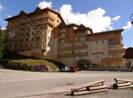 Résidence Cheval Blanc - 2 Pièces pour 6 Personnes MAE-8644