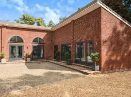 The Cottage