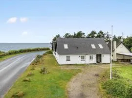 SL349-Slagelse-Kongsmarkvej-259