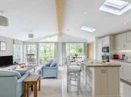 2 Bed in Avonwick oc-l32020