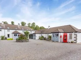 3 Bed in Newtonmore oc-h32416