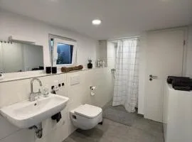Apartment mit Service-Köln-Messe & Phantasialand