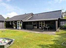 C11358-Tarm-Tyttebaervej-23