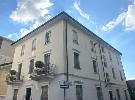 casa Camillo