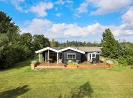 BL1123-Saltum-Jydske-Rev-5