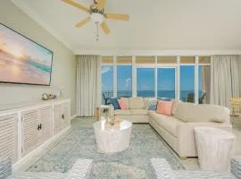Phoenix Orange Beach II 1603 condo