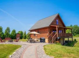 Cabin Otisco Lake Views Fire Pit & Pool Table