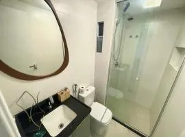 RN Studio Premium 1001 Lateral Mar