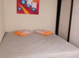 Casa princesa isabel