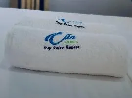 Unity homes