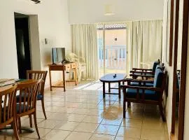 Harbour Haven 2 BR Gem steps fm sand and shops