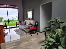 A place to create dreams