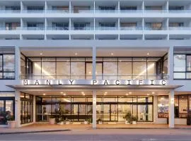 Manly Pacific Sydney MGallery Collection