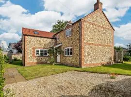 Alcocks Cottage