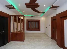 Hotel O The Countryside Resort