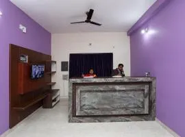 Hotel O The Countryside Resort