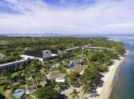 Sofitel Fiji Resort & Spa
