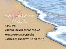 Casa Ka