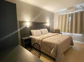 Euro Hotel