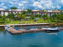Life Resort - Temporada