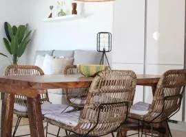 Alto Mar Apartment 2