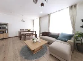 KONODA HOUSE 成田空港車40分 貸切戸建 最大8名 駐車場2台完備Switch有