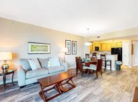 Palms of Destin 1307