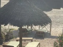 Zanzibar beach escape 1&2