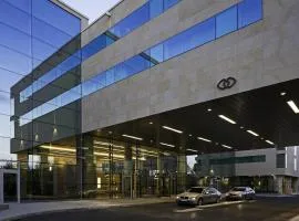 Sofitel London Heathrow
